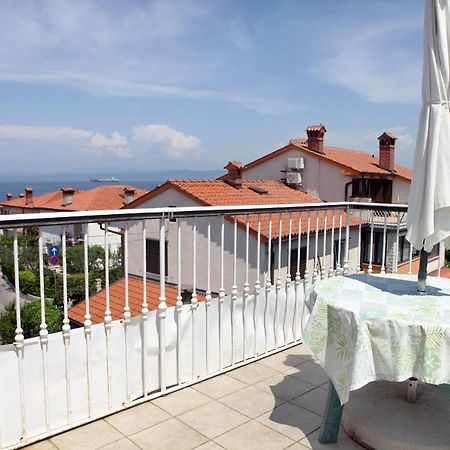 ❷⓿❷❸ Apartment Dolphin Izola Bagian luar foto