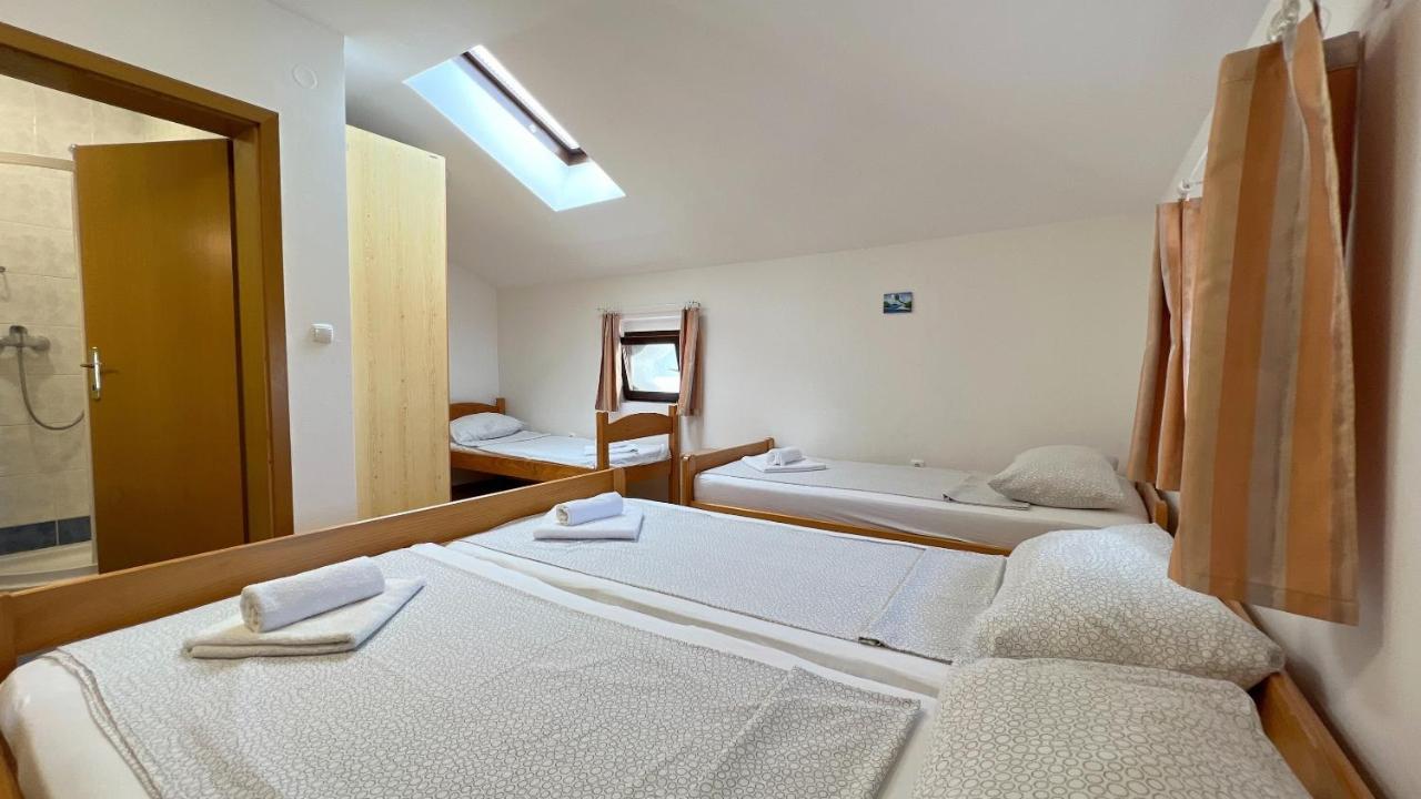 ❷⓿❷❸ Apartment Dolphin Izola Bagian luar foto