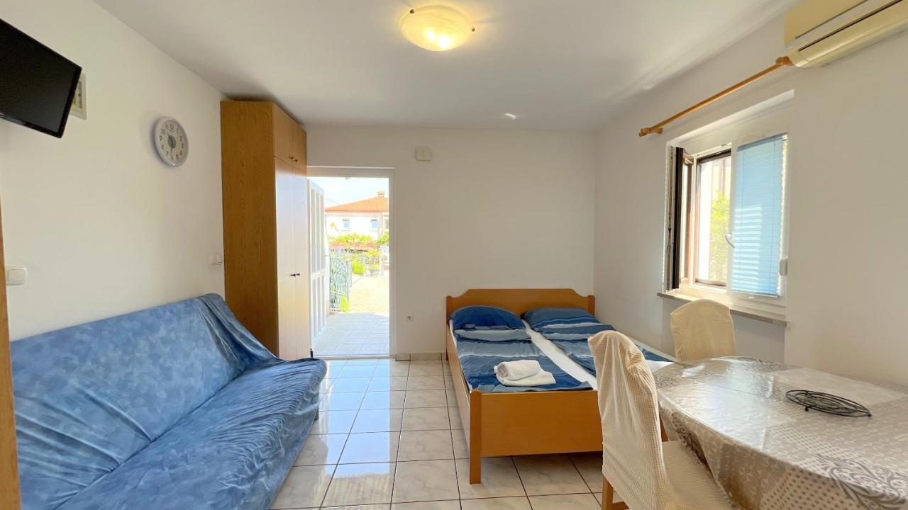 ❷⓿❷❸ Apartment Dolphin Izola Bagian luar foto