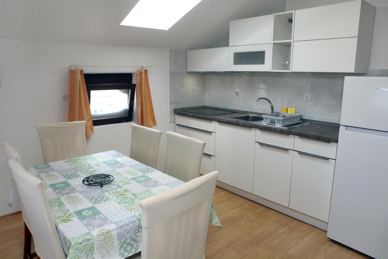 ❷⓿❷❸ Apartment Dolphin Izola Bagian luar foto