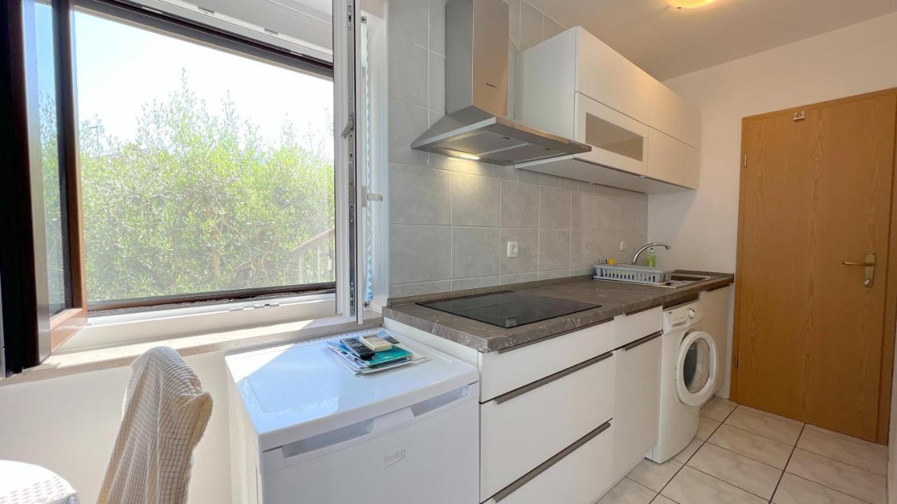 ❷⓿❷❸ Apartment Dolphin Izola Bagian luar foto