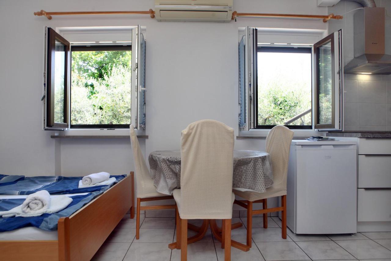 ❷⓿❷❸ Apartment Dolphin Izola Bagian luar foto