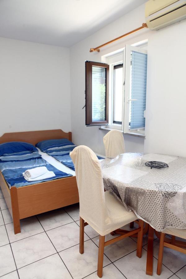 ❷⓿❷❸ Apartment Dolphin Izola Bagian luar foto