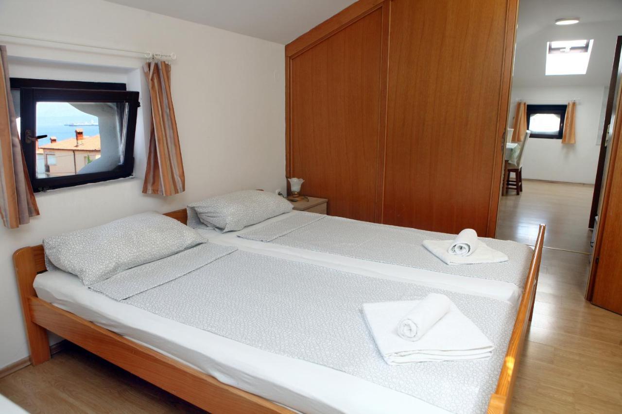 ❷⓿❷❸ Apartment Dolphin Izola Bagian luar foto