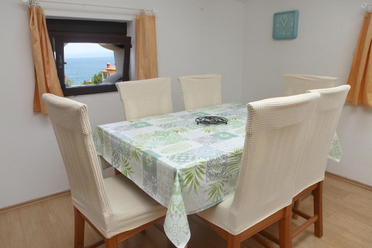 ❷⓿❷❸ Apartment Dolphin Izola Bagian luar foto